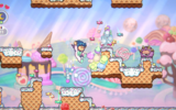 Gumdropgardens